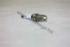 AUTOMEGA 1012140000 Spark Plug